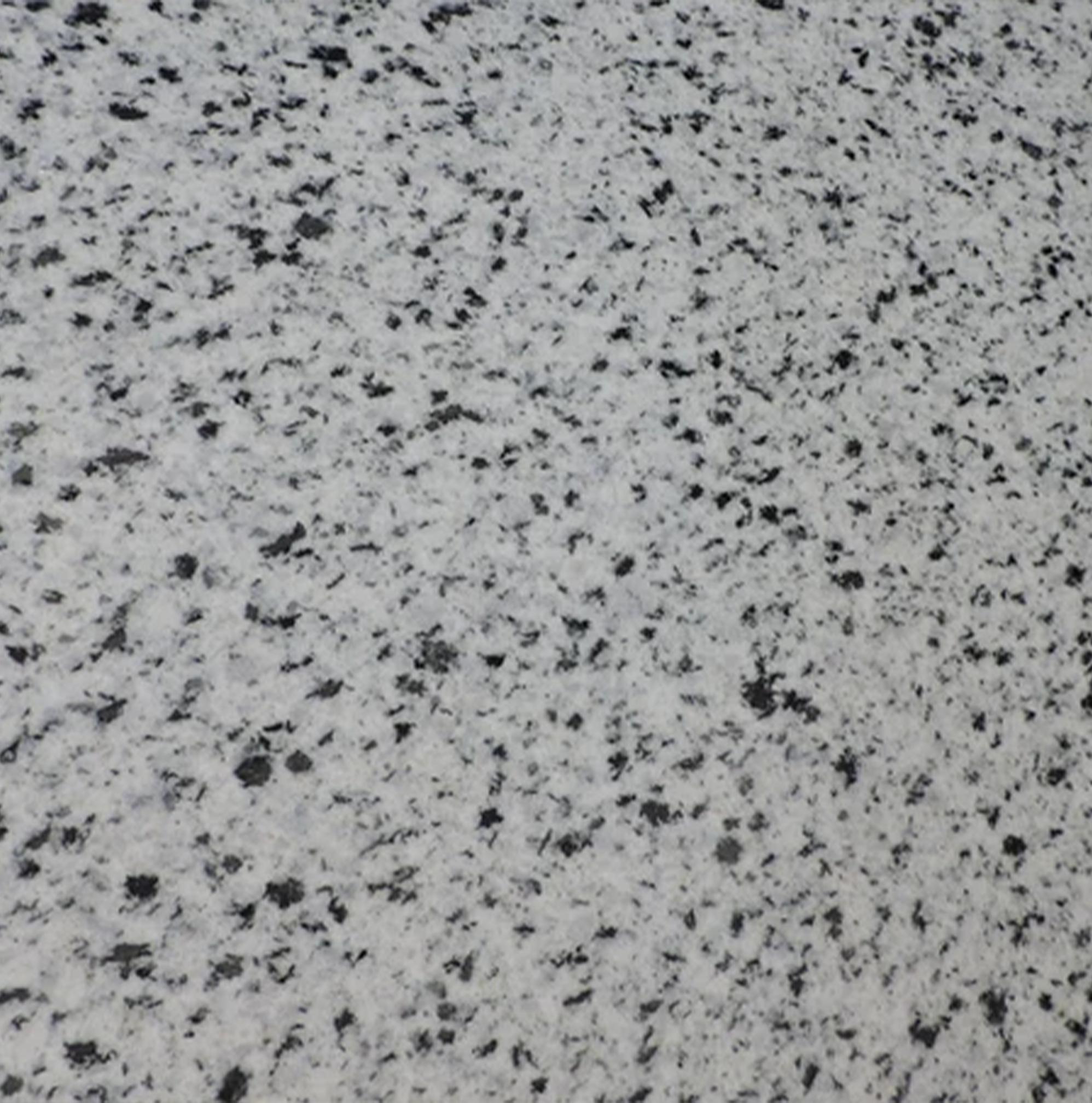 Granite Products